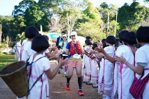 BIB: 
                            <button type="button" onclick="openModal(18989284)" class="btn btn-primary btn-sm float-right btn-popup" data-toggle="modal" data-target=".modal-high-quality">
                        <i class="fas fa-shopping-cart"></i> Add to Cart
                    </button>
                                            <button type="button" onclick="isThisMe(18989284, true)" class="btn btn-success btn-sm float-right btn-popup btn-isme hidden" data-toggle="tooltip" data-placement="bottom" title="นี่คือรูปของคุณใช่ไหม คลิกที่นี่เพื่อเอาเข้าอัลบั้ม">
                        <i class="fas fa-plus"></i> Add to album
                    </button>
                    <button type="button" onclick="isThisMe(18989284, false)" class="btn btn-warning btn-sm float-right btn-popup btn-isnotme hidden">
                        <i class="fas fa-ban"></i> Remove from album
                    </button>